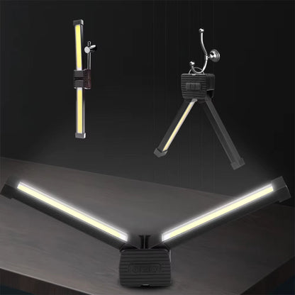 FlexTorch Pro