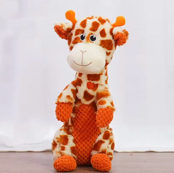 DuraChew™ Indestructible Dog Toy