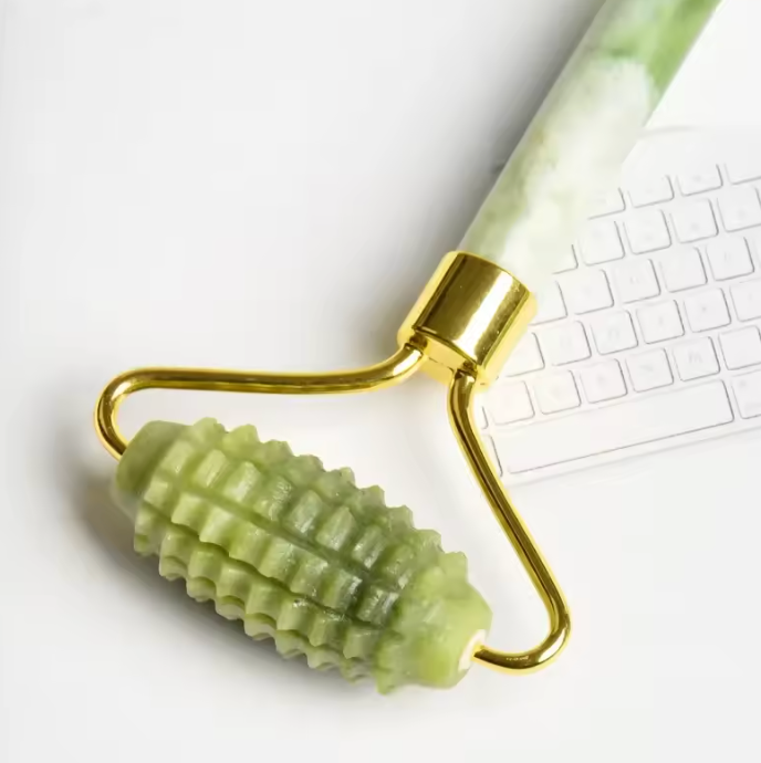 Gua Sha - Face And Neck Roller