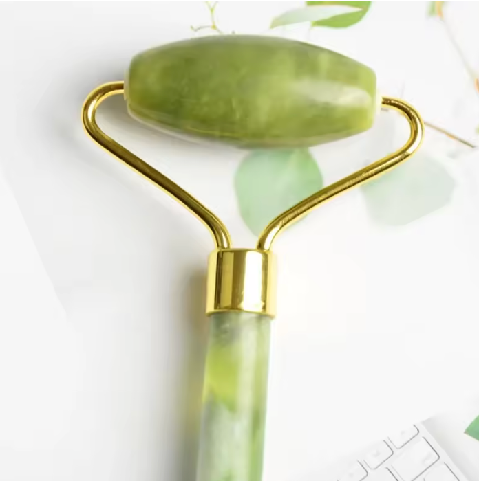 Gua Sha - Face And Neck Roller