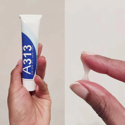 PureA313 - Vitamin A & Retinol Cream