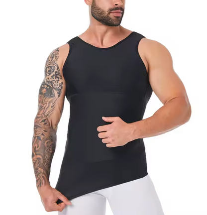 #1 Best Selling Premium Men Shaper