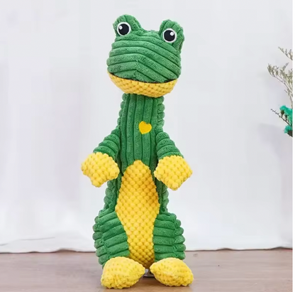 DuraChew™ Indestructible Dog Toy