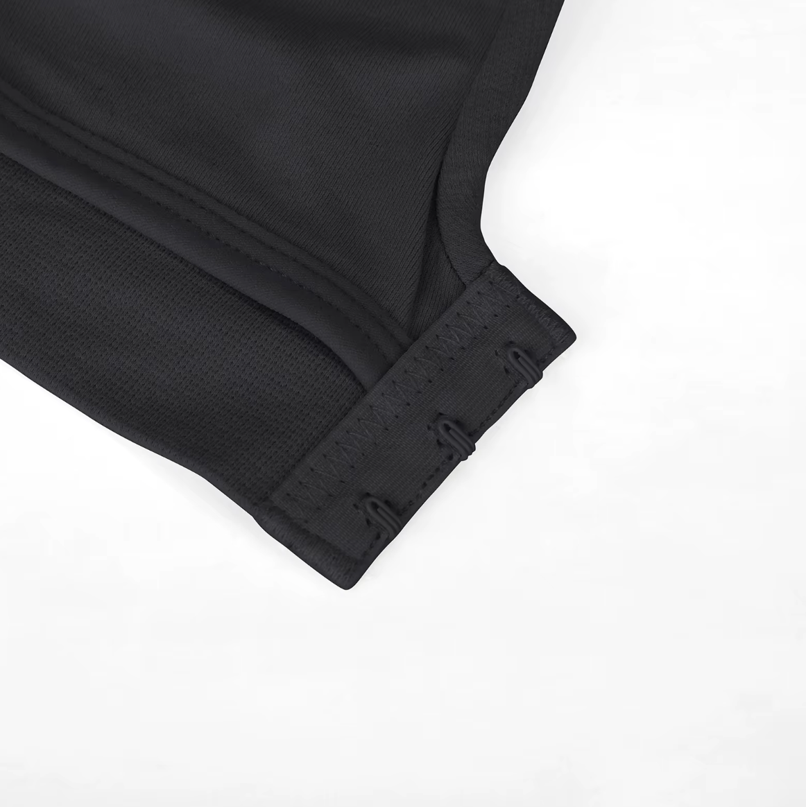 CloudBra™ - Seamless Comfort Bra