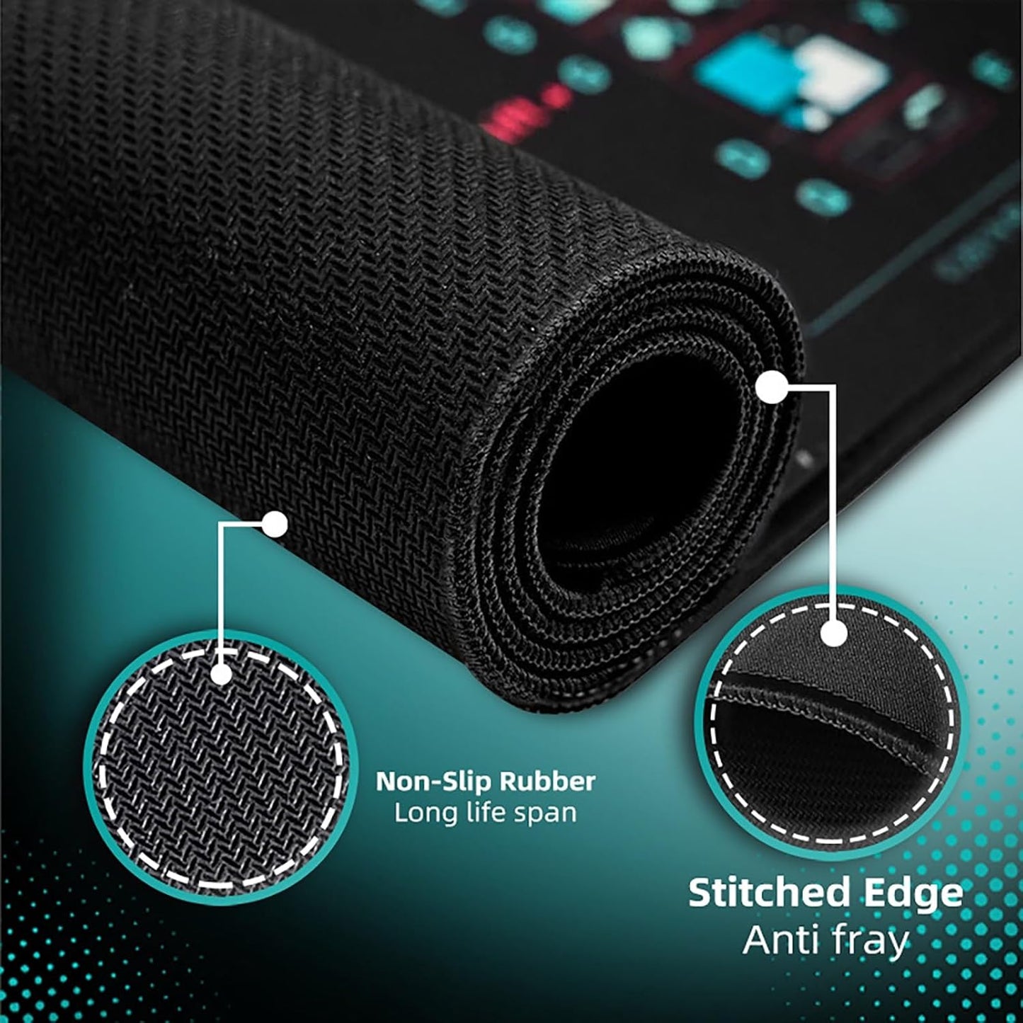 ExcelMate™