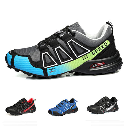 Ortho Balance - Orthopedic Pain-Relieving Walking shoes