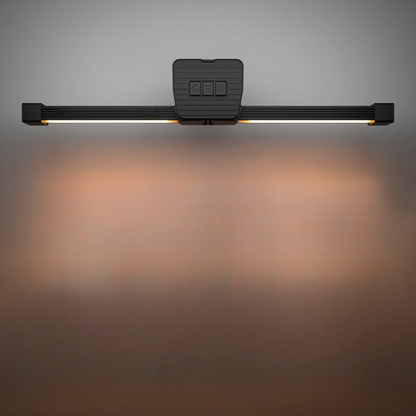 FlexTorch Pro