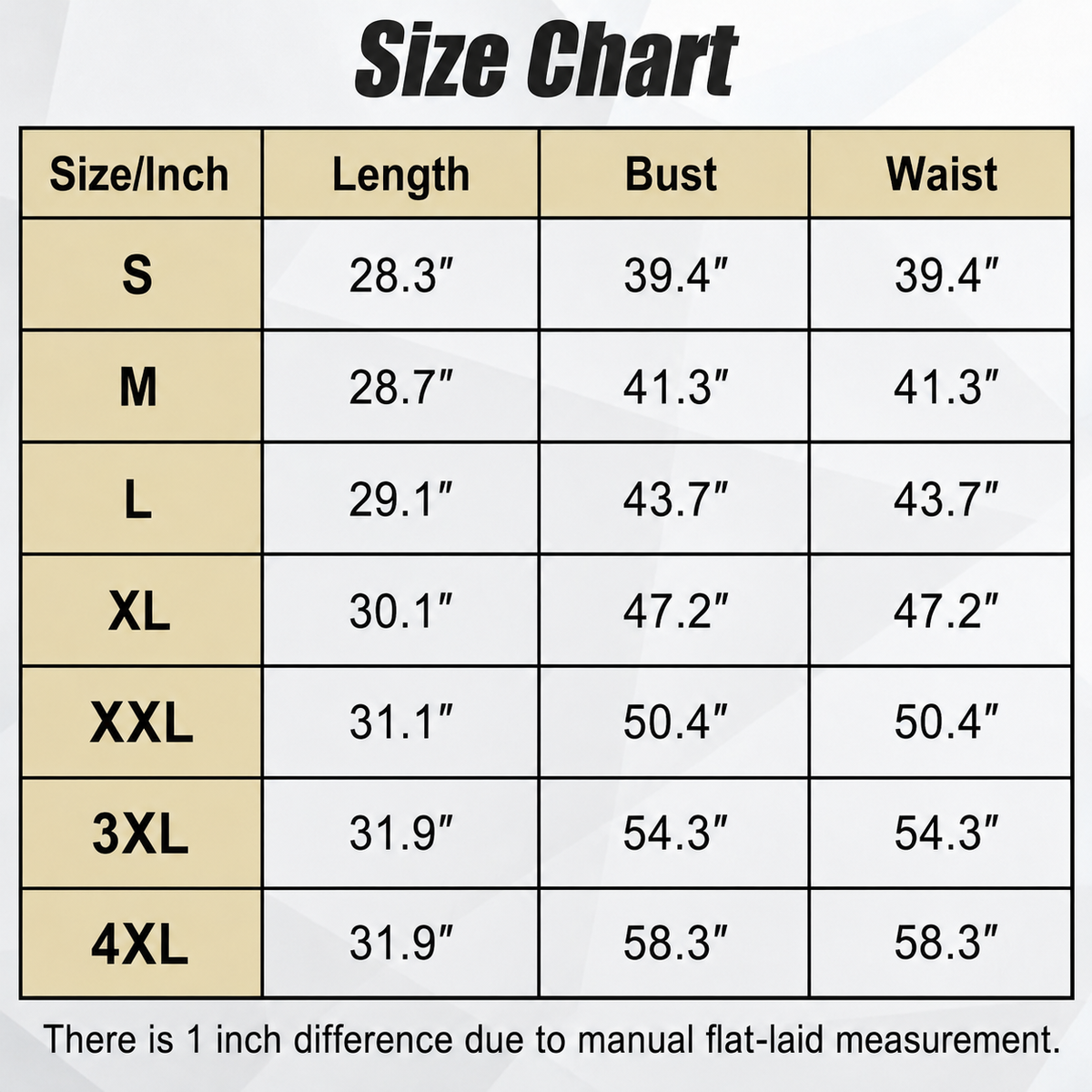 CurveEase V-Neck Tunic Tank Top - 4 Pack