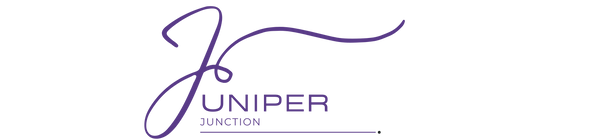 Juniper Junction