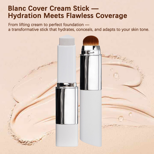 LUMÉA™ Color-Adjust Cream Stick