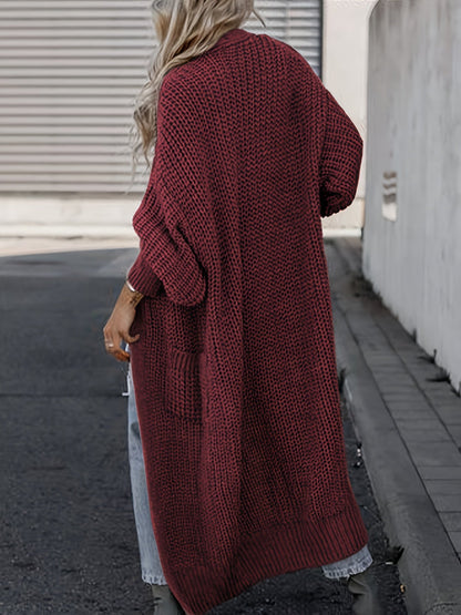 Trueform Knitwear
