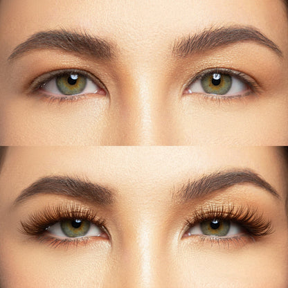 MagSnap Lashes