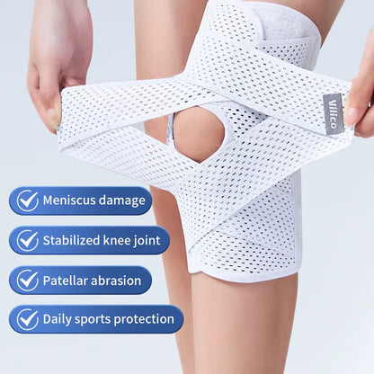 FlexGuard
