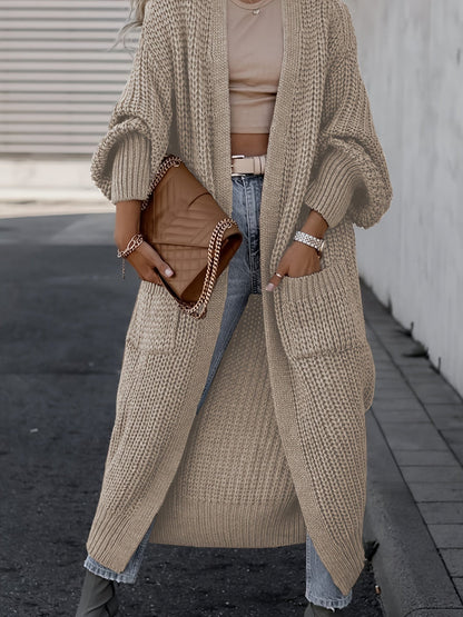 Trueform Knitwear