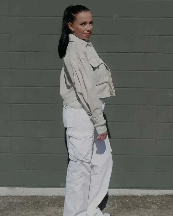 OffDuty™ Cargo Pants