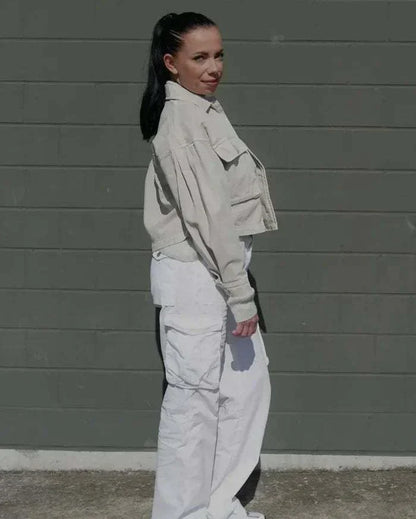 OffDuty™ Cargo Pants