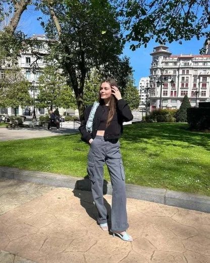 OffDuty™ Cargo Pants
