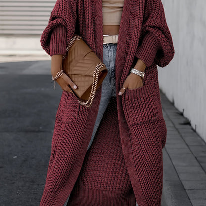 Trueform Knitwear