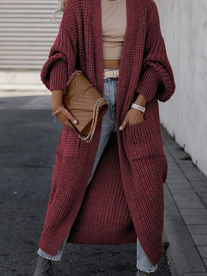 Trueform Knitwear
