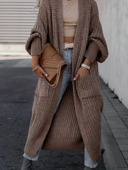 Trueform Knitwear
