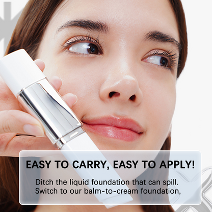 LUMÉA™ Color-Adjust Cream Stick