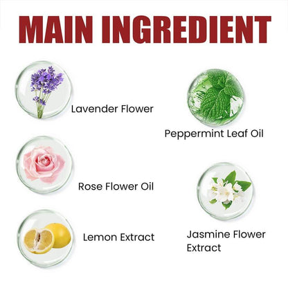 HAREEM AL SULTAN GOLD ORIGINAL KHADLAJ Perfumes