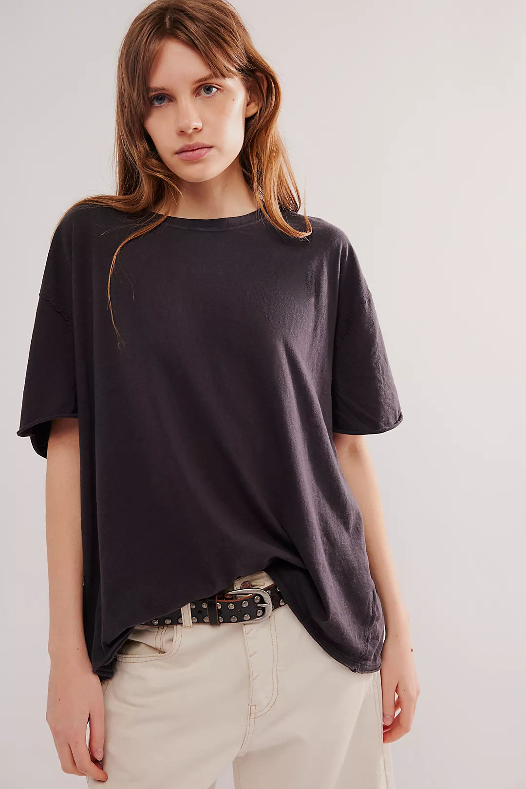 OpenWing™ Mesh Back Tee