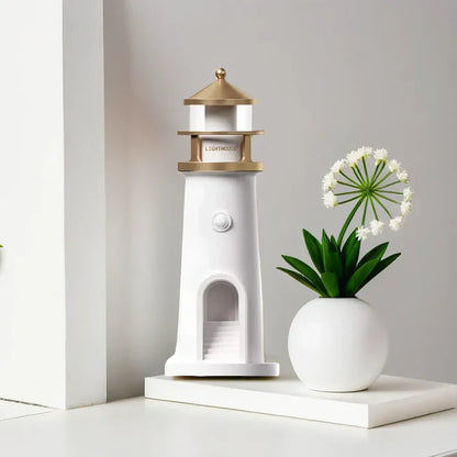 NightNova™ - Nighttime Light Show