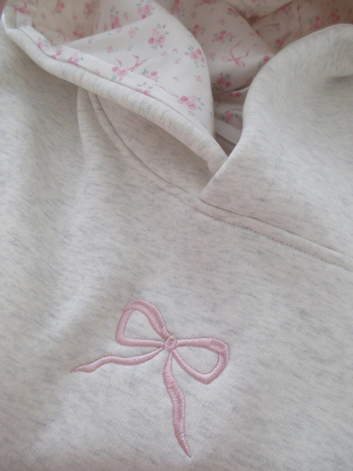 Comfy Hoodie Collection
