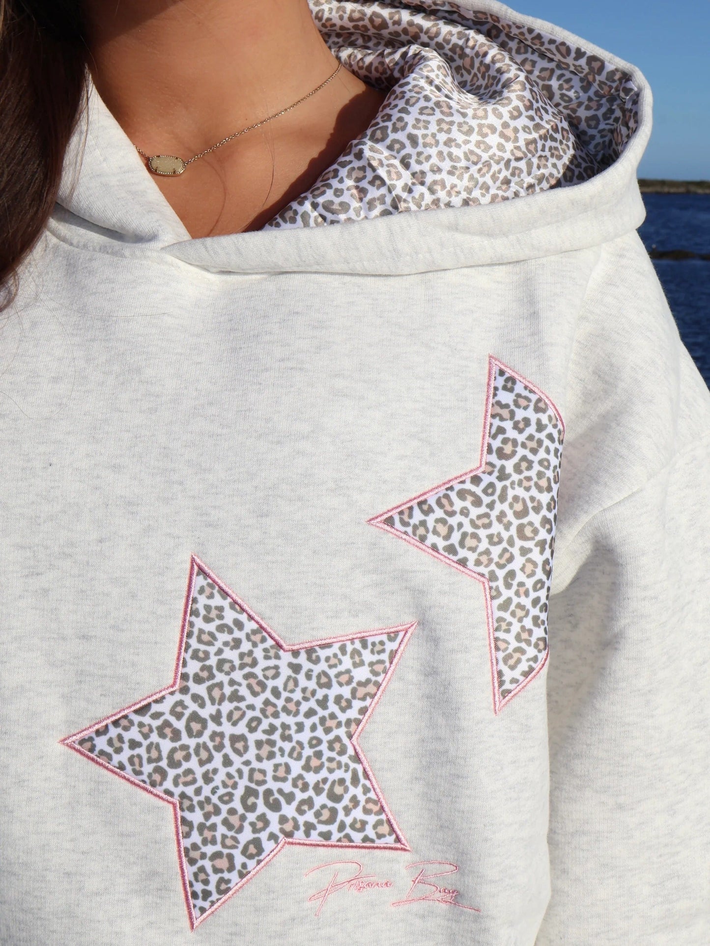 Comfy Hoodie Collection