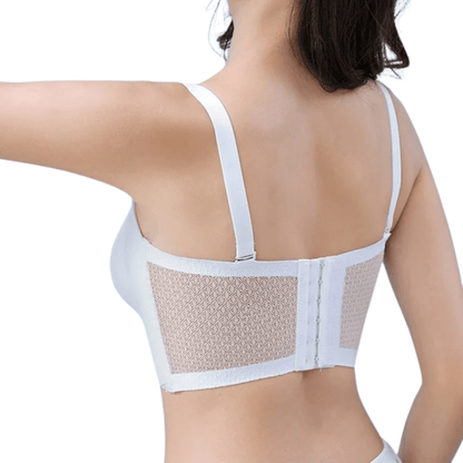 InvisiLift™ - Strapless Bra