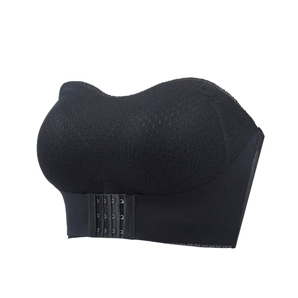 InvisiLift™ - Strapless Bra