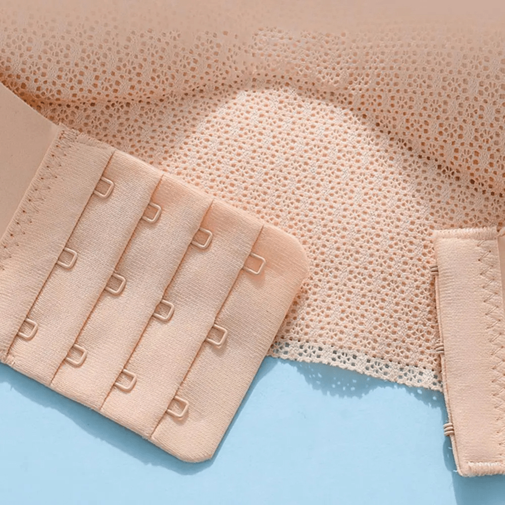 InvisiLift™ - Strapless Bra