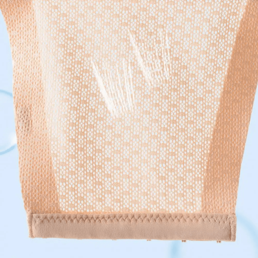 InvisiLift™ - Strapless Bra