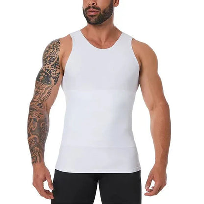 #1 Best Selling Premium Men Shaper