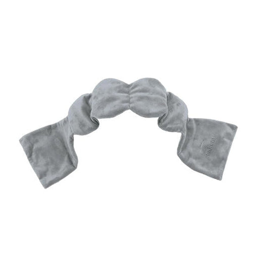 DreamHeat™ - Sleep Mask