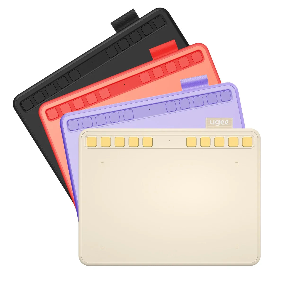 PlugDraw