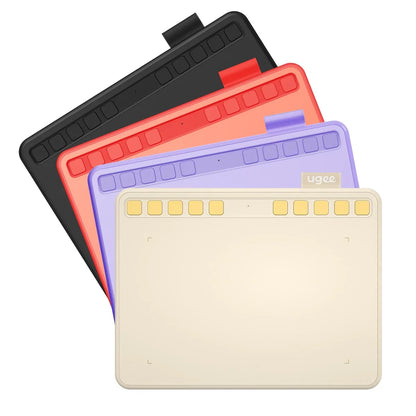 PlugDraw