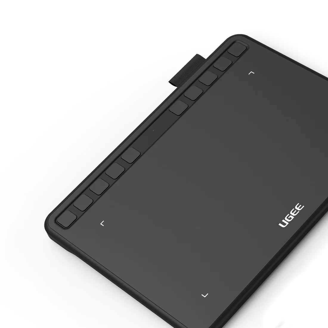 PlugDraw