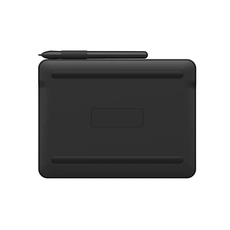PlugDraw