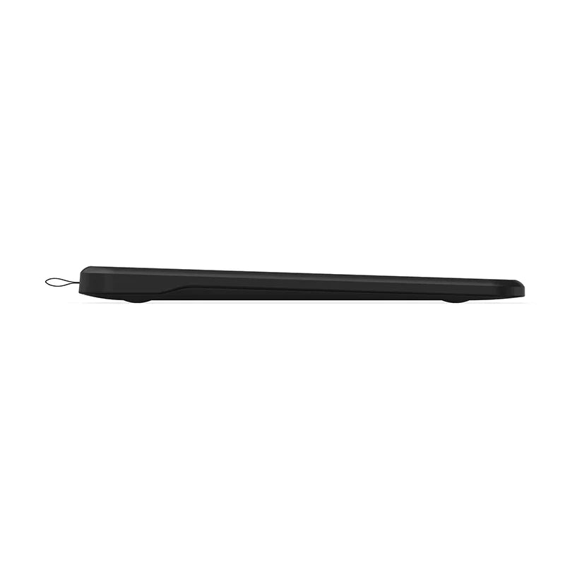 PlugDraw