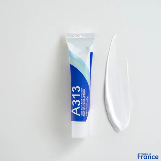 PureA313 - Vitamin A & Retinol Cream