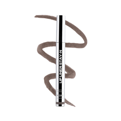 StayN™ Liquid Lip Liner