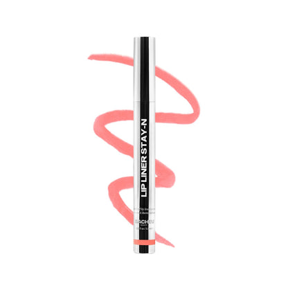 StayN™ Liquid Lip Liner