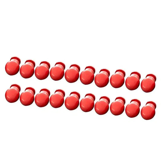 BrickBlaster™ Buildable Toy Gun