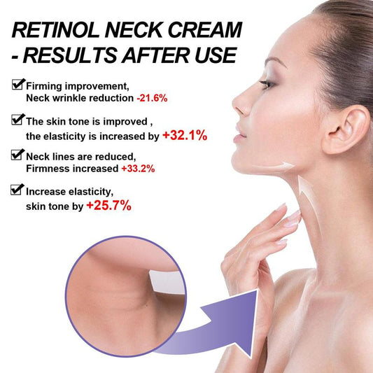 Samuwac™ Oil-Nourishing Lifting Stick