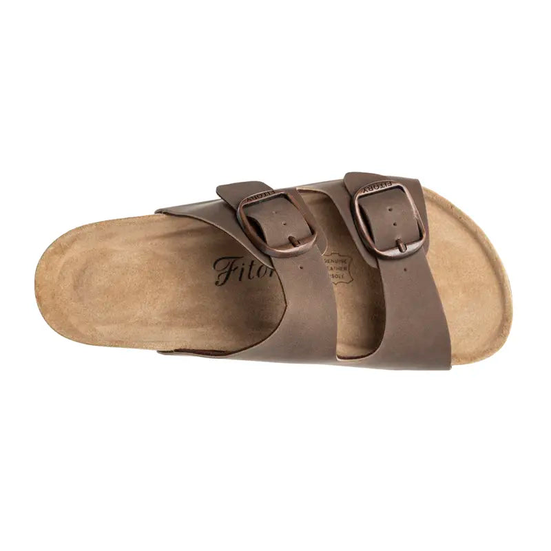 CloudLift™ Sandals