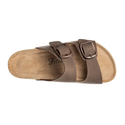 CloudLift™ Sandals