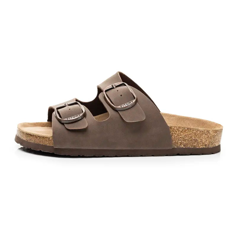 CloudLift™ Sandals