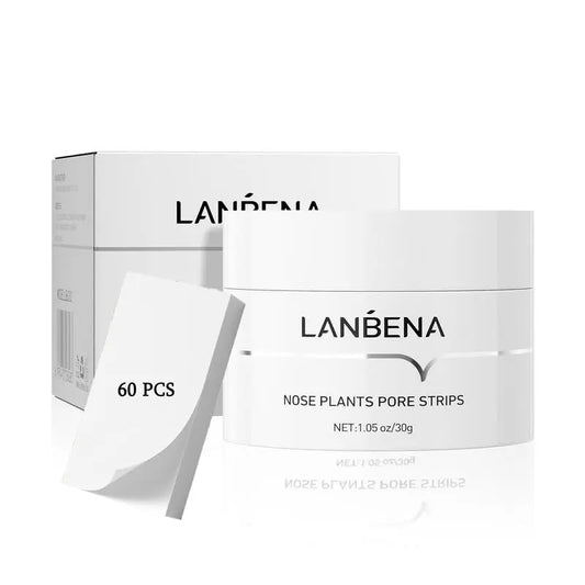 Lanbena - Blackhead remover